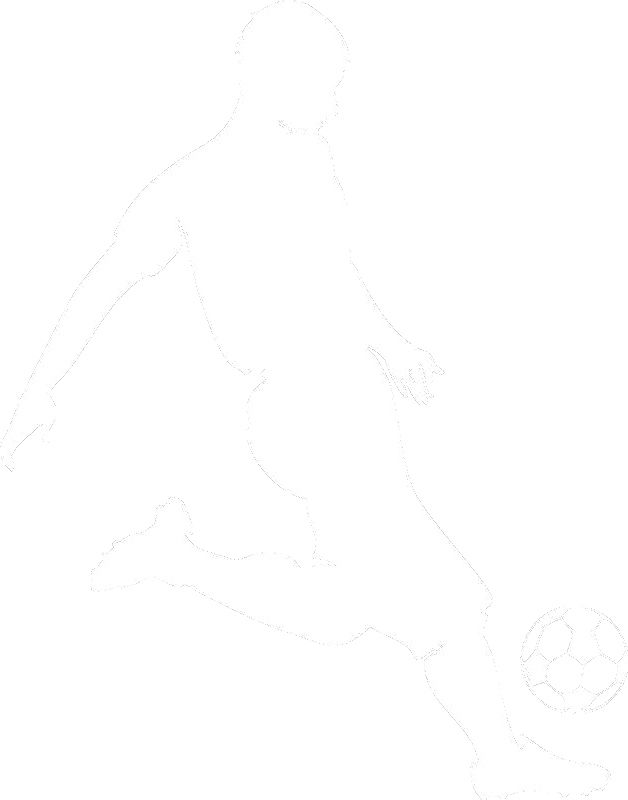 Спорт